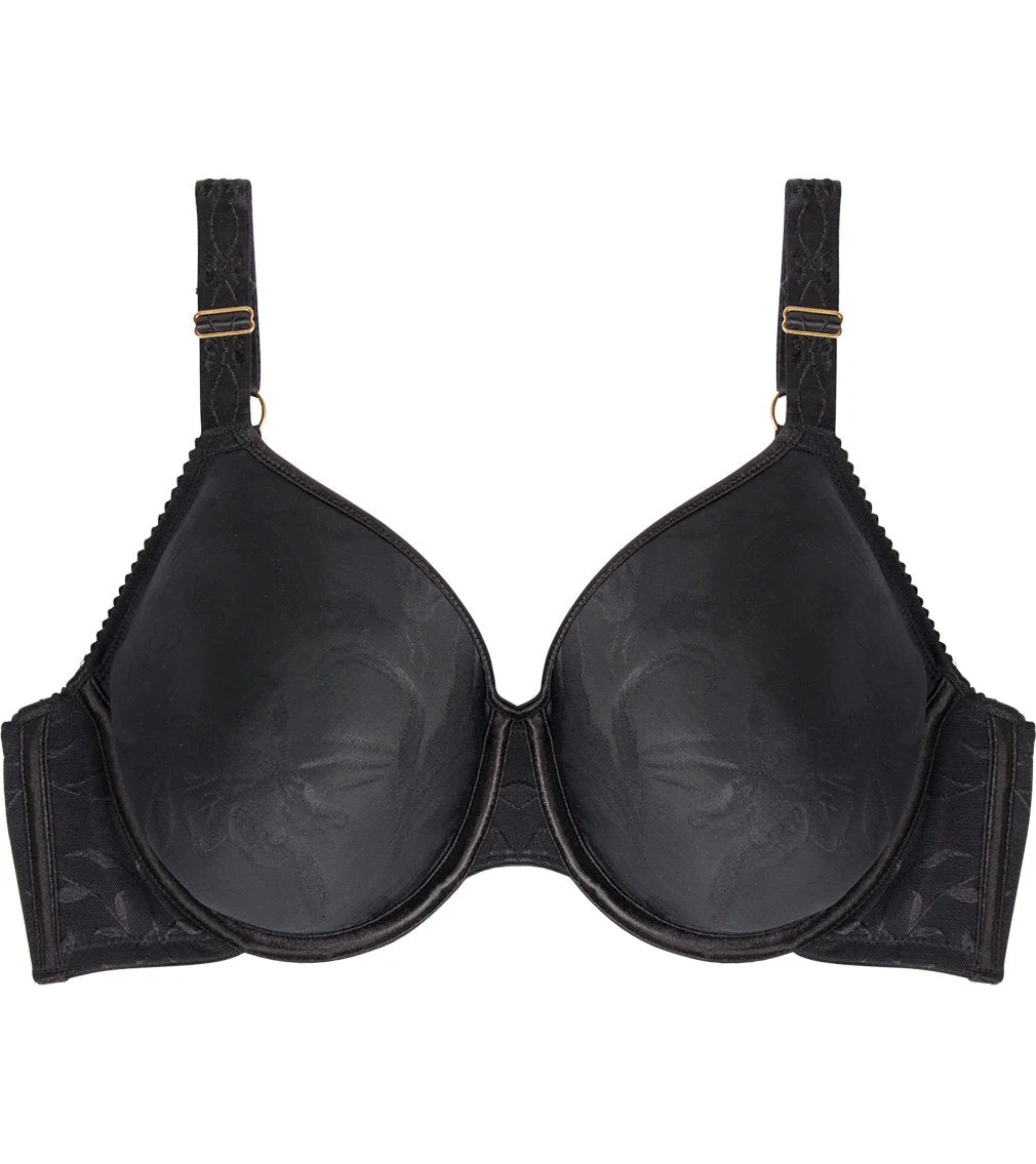 Profile Perfect T-Shirt Contour Bra