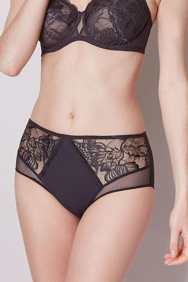 Promesse Culotte
