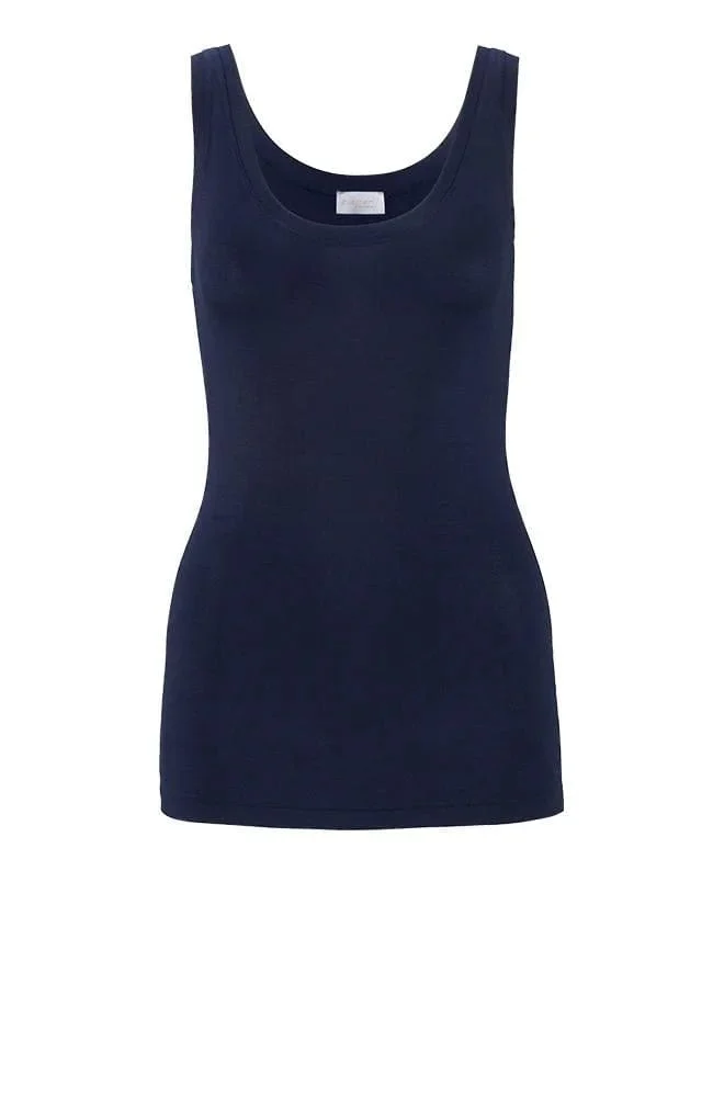 Pureness Tank Top