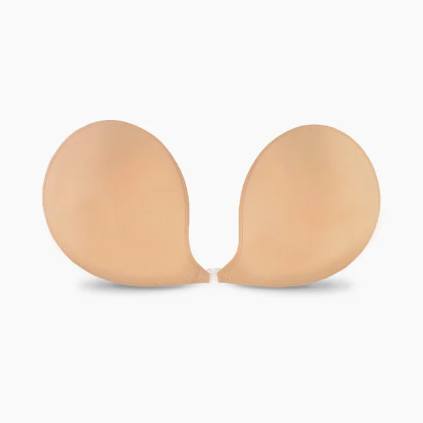 Push Up Plunge