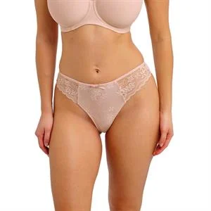 Quinn Brief