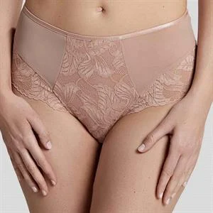 Radiance Deep Pant