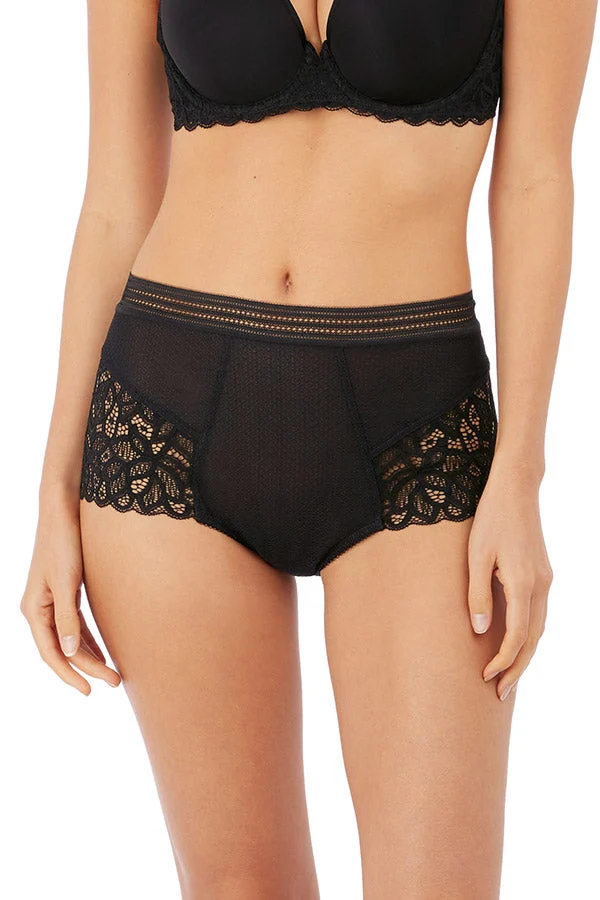 Raffine Full Brief