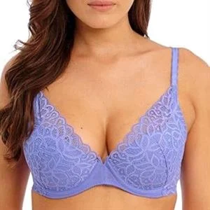 Raffine Underwire Plunge Sale Bra