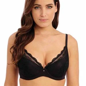 Ravissant Uw Plunge Bra