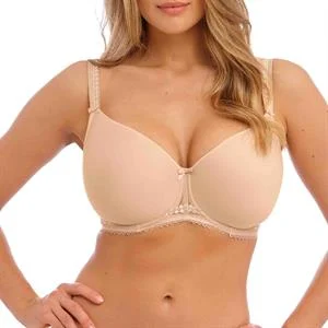 Rebecca Moulded Bra