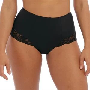 Reflect High Waist Brief