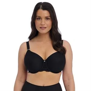 Reflect Moulded Spacer Bra
