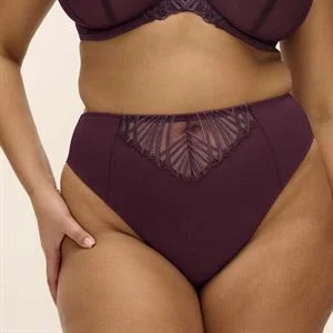 Reja Brazilian Brief