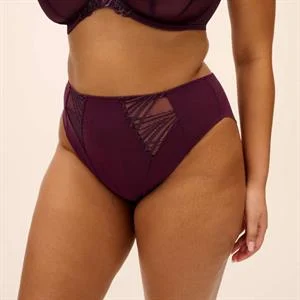 Reja Brief