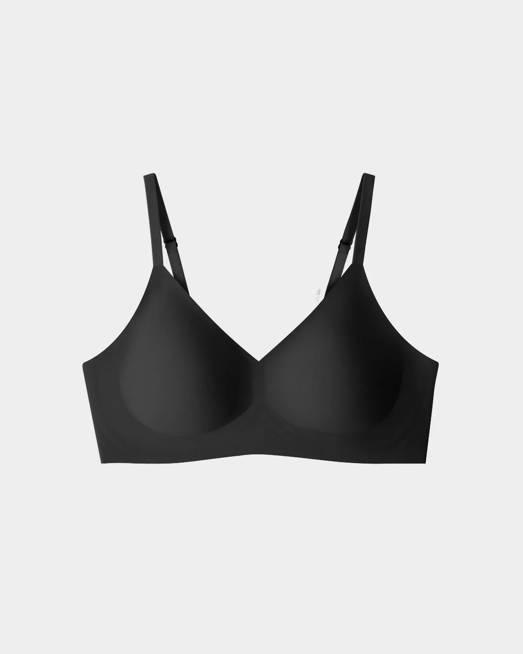 Relief Bra