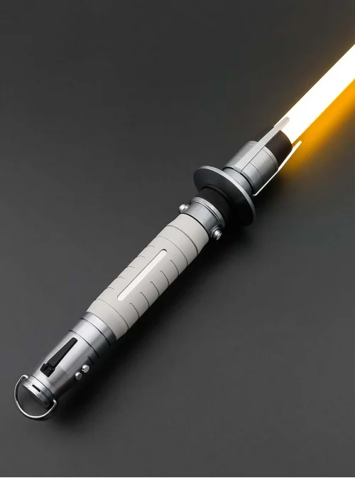 Replica Series Shin Hati Version Lightsaber
