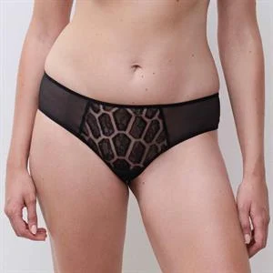 Reptilia Revealing Shorty