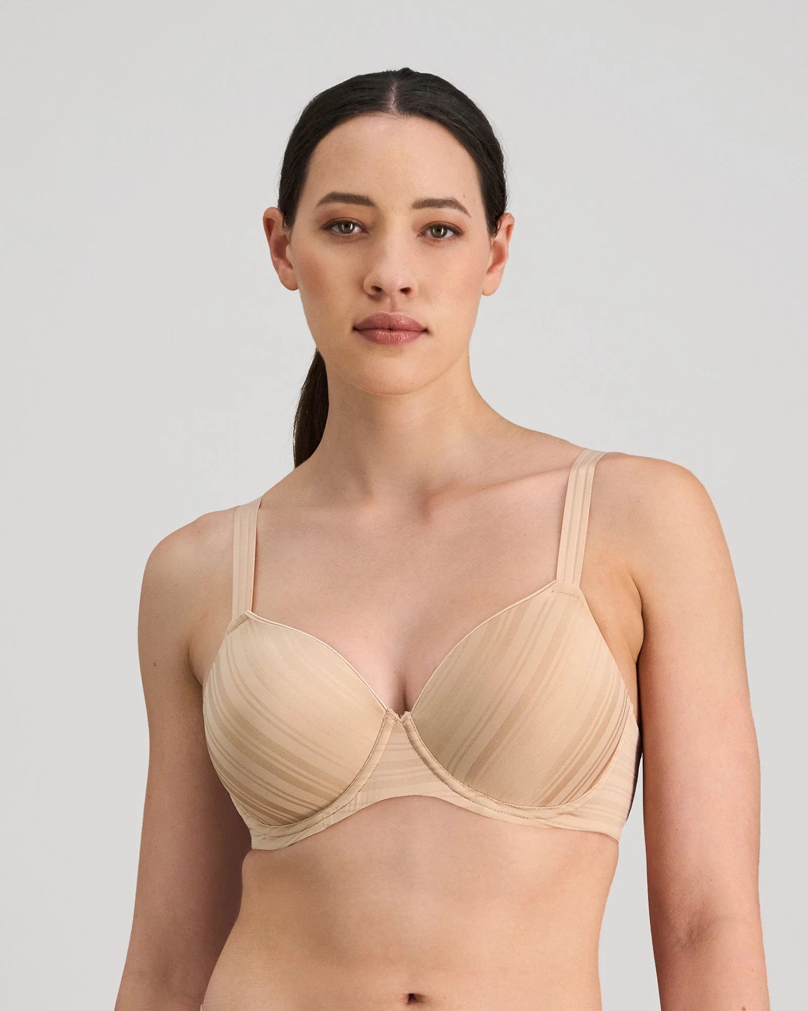 Rita Contour Bra