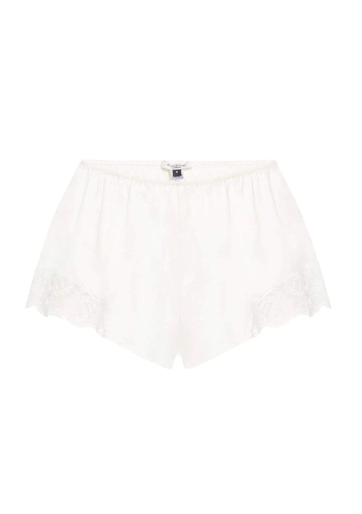 Rita Shorts
