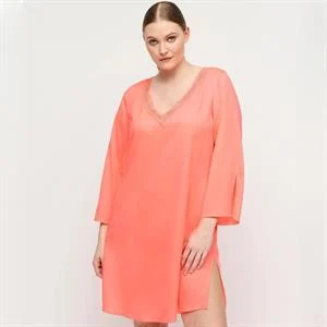 Rivas Kaftan