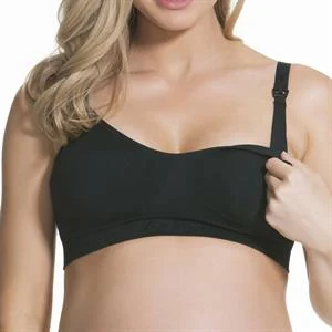 Rock Candy Seamless Nursing Bra