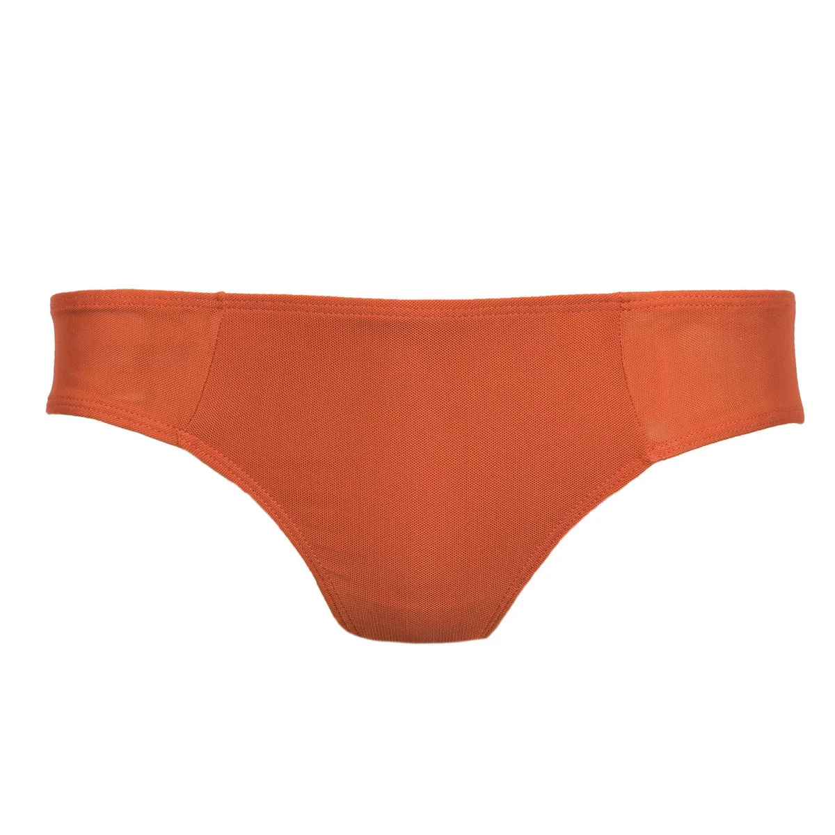 Rosa Brief Clay