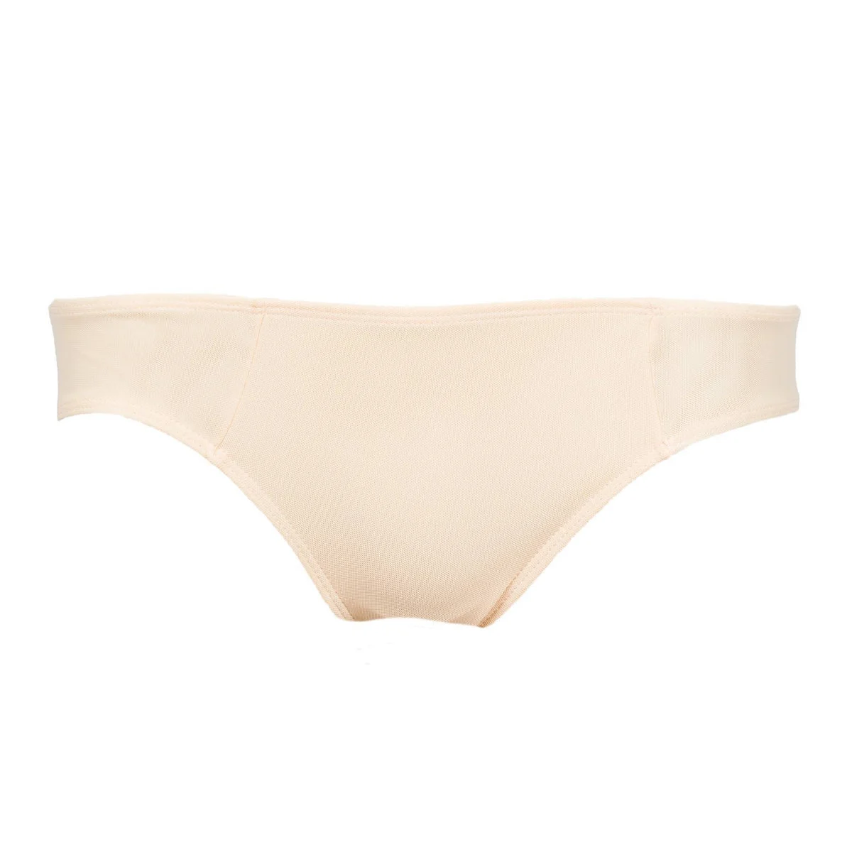 Rosa Brief Sand