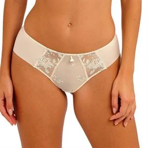 Rose Enchante Brief