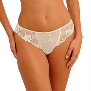 Rose Enchante Tanga