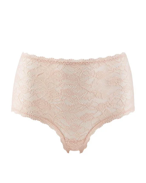 Rosessence Brief