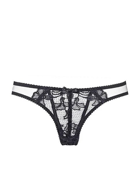 Rozlyn Brief