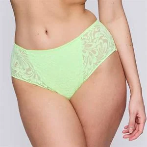 Rupi Full Brief
