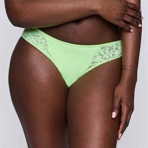 Rupi Rio Brief