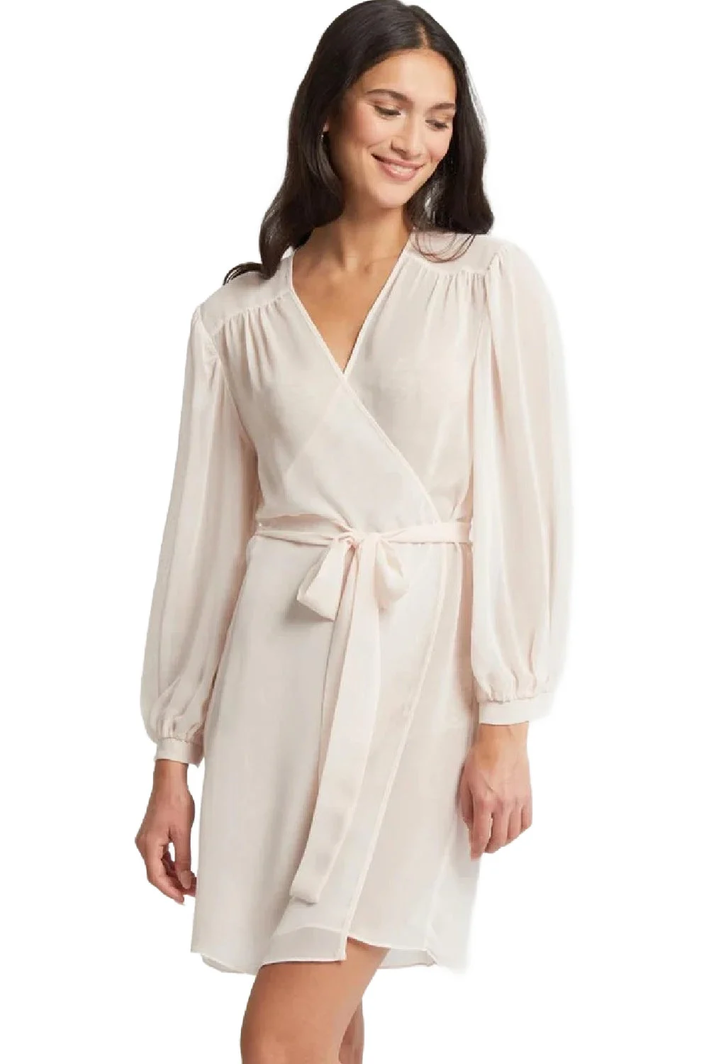 Rya True Love Cover-Up, Blush (706)