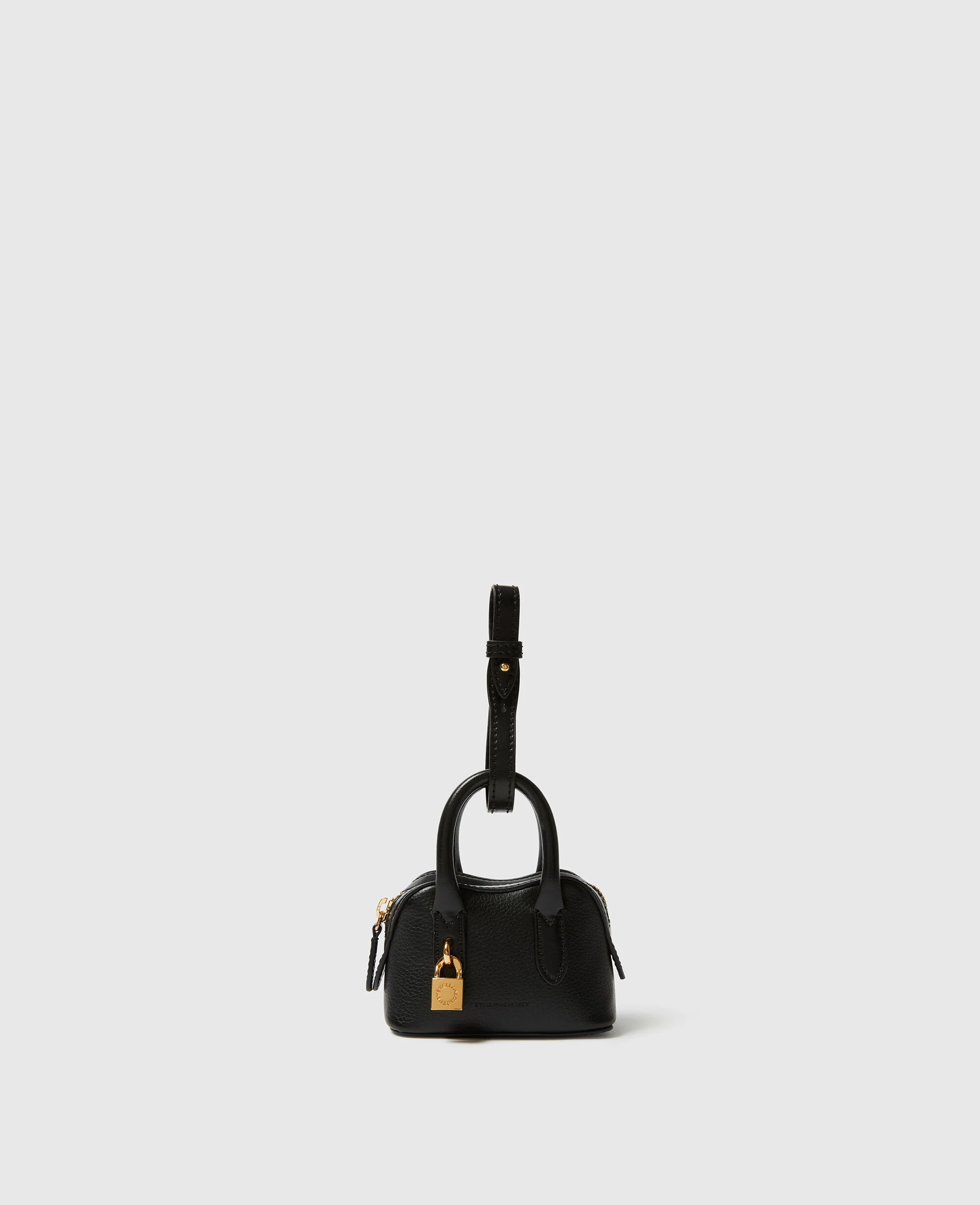 Ryder AirPods Case Keyring