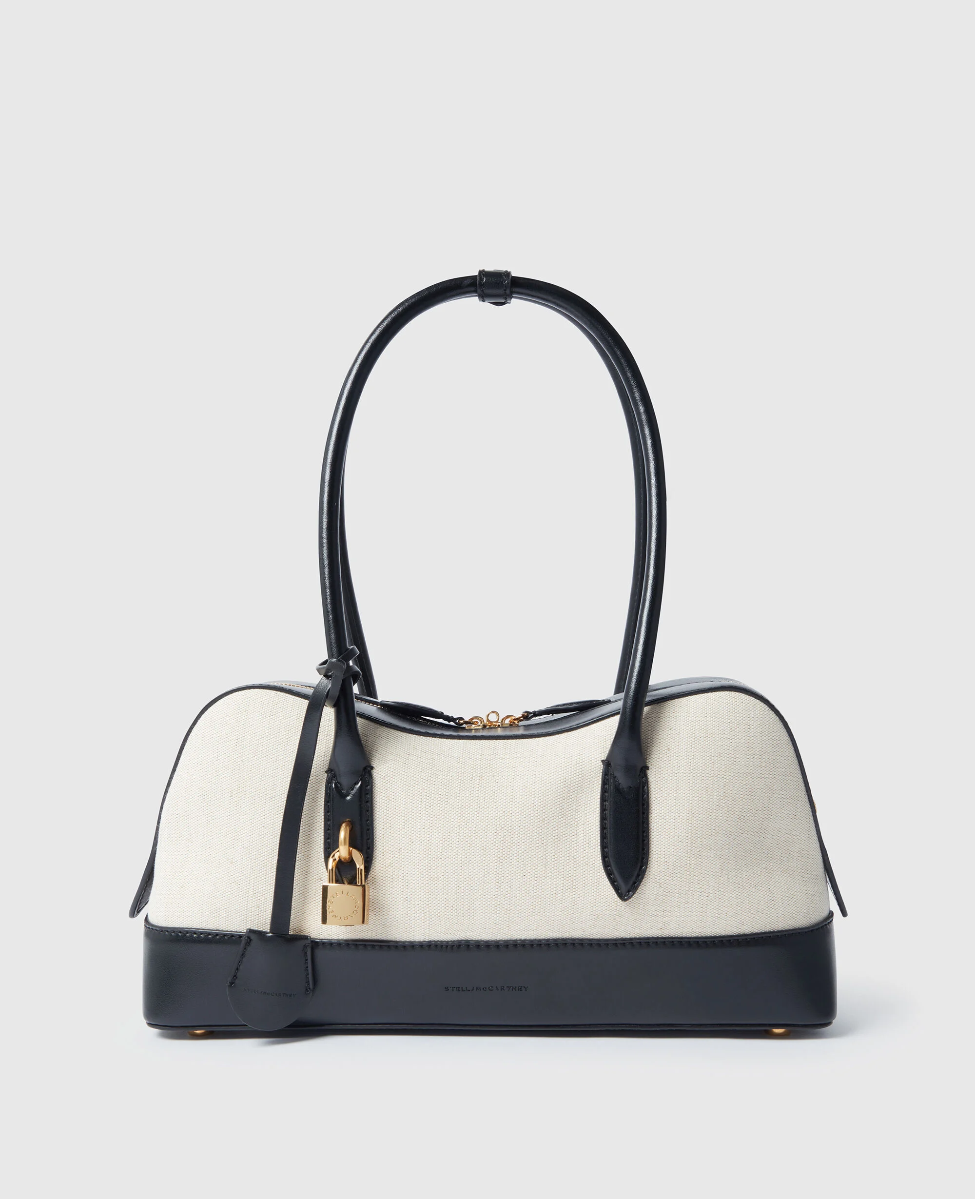 Ryder Canvas Shoulder Bag