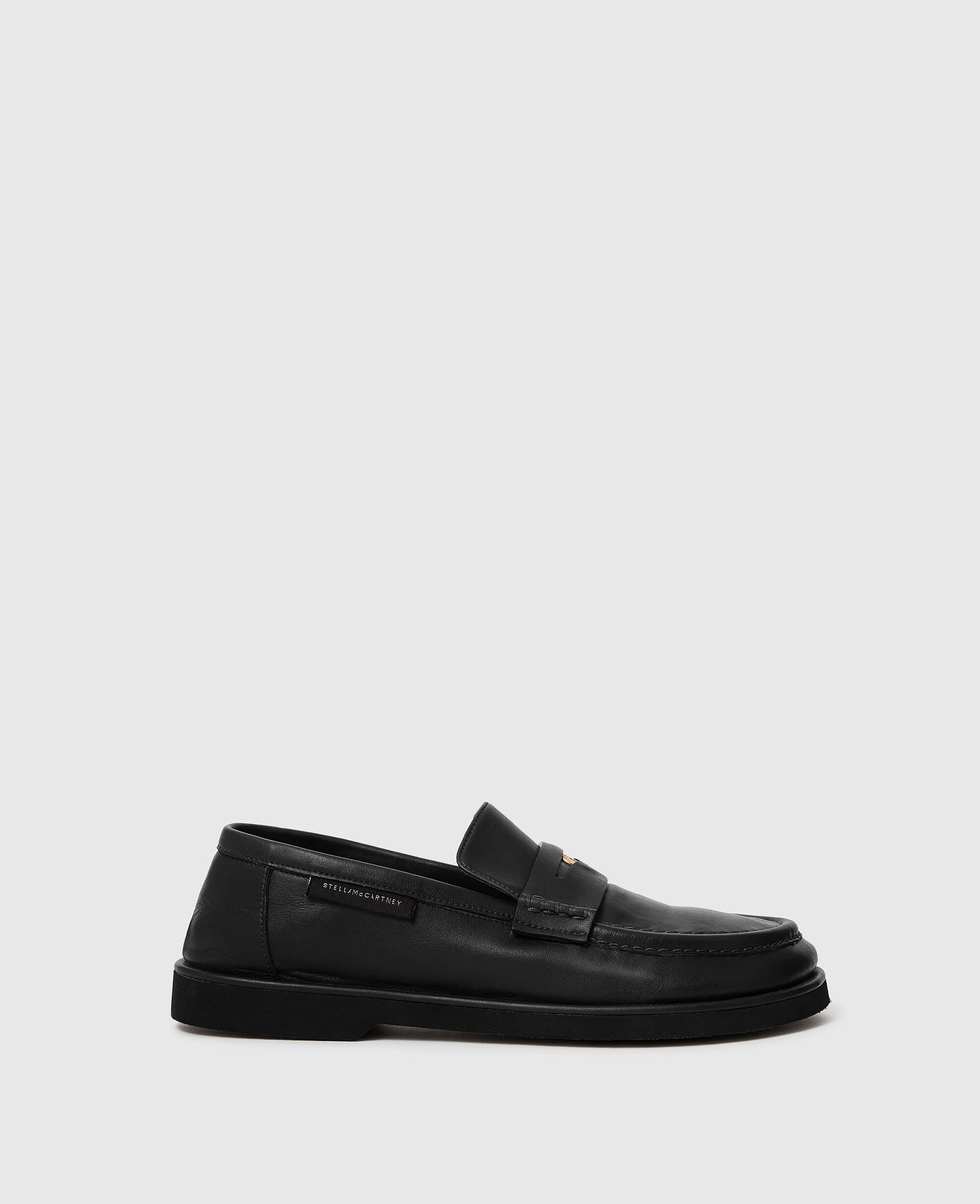 Ryder Classic Loafers
