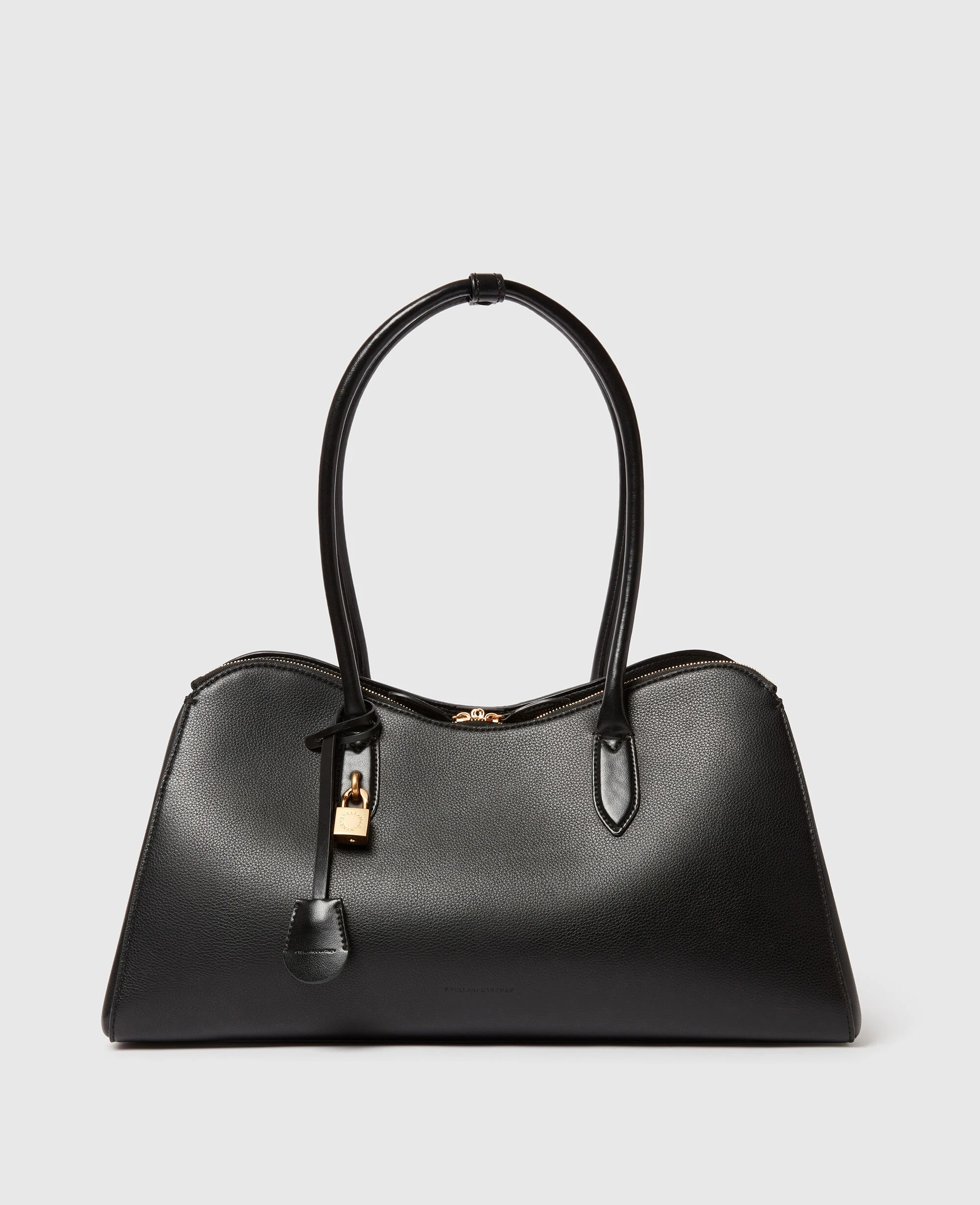 Ryder Tote Bag