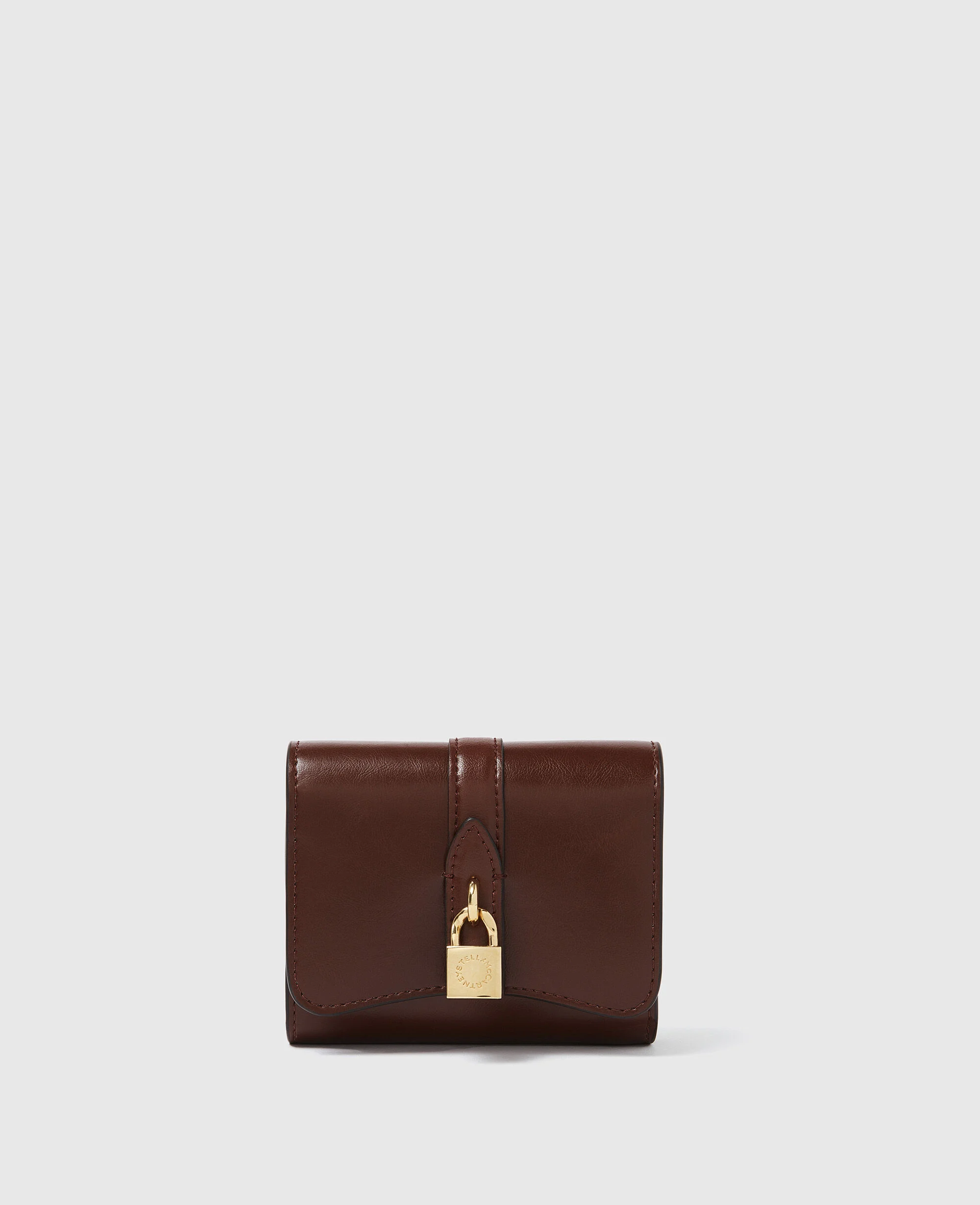 Ryder Trifold Wallet