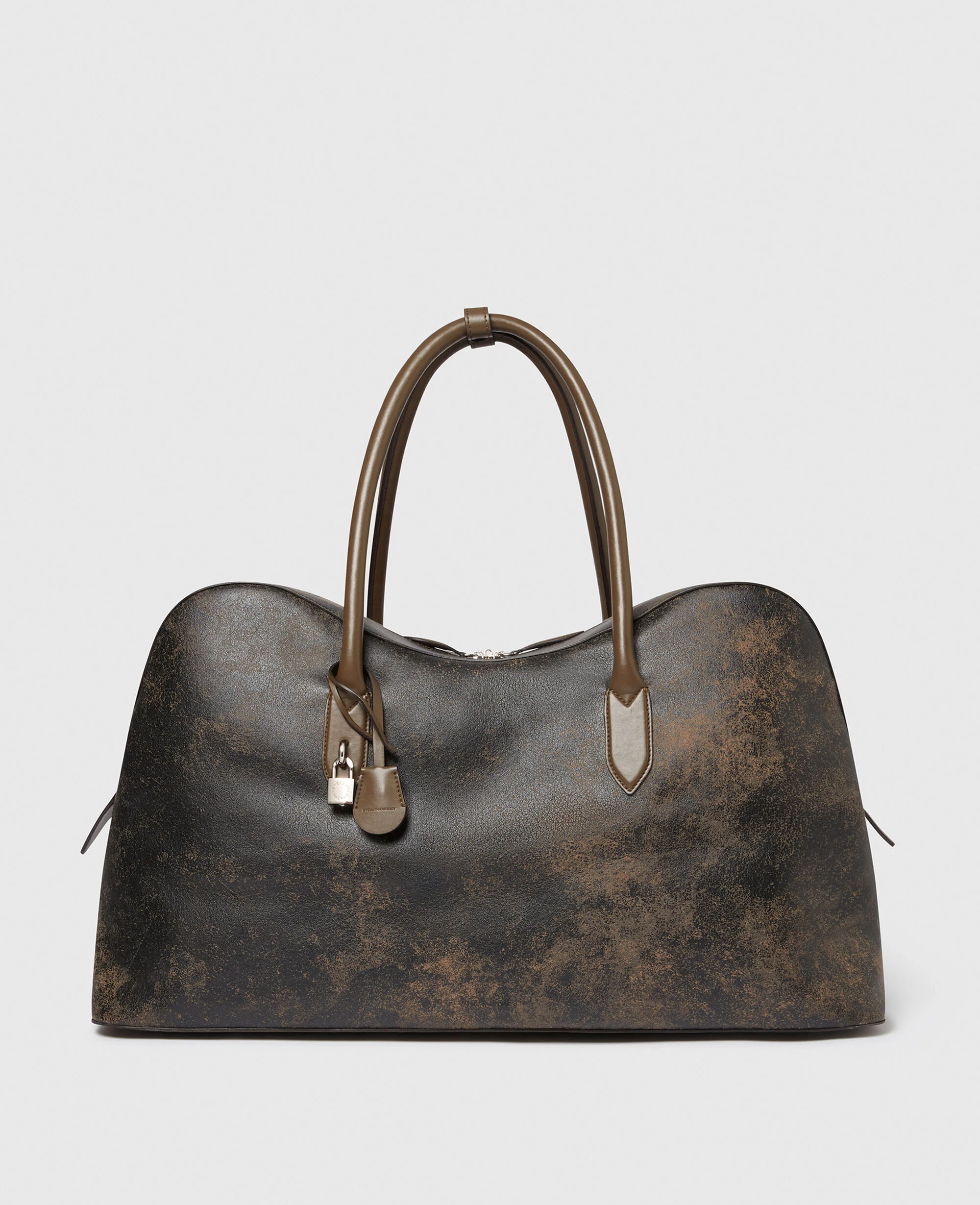 Ryder Weekender Bag