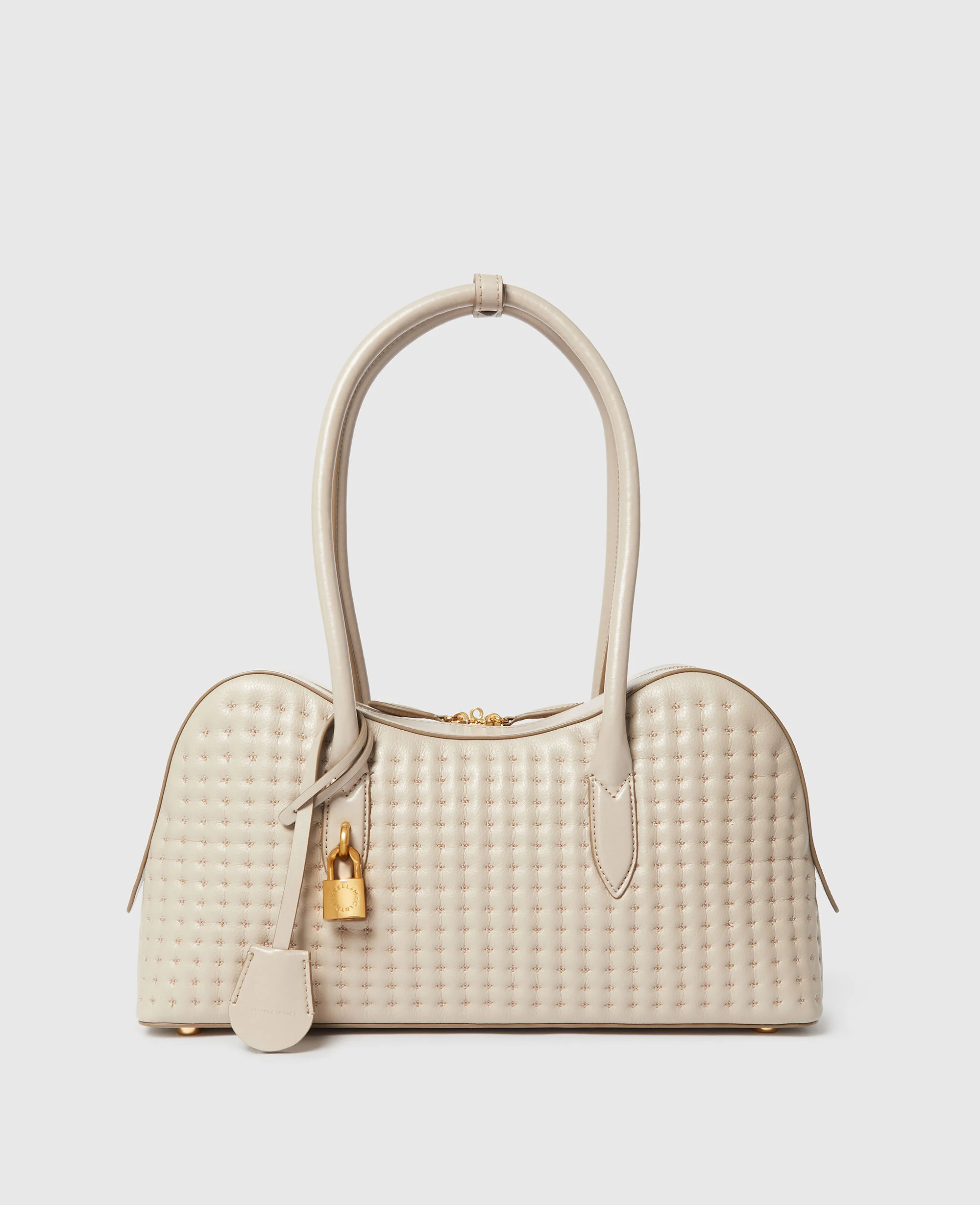 RyderShoulder Bag