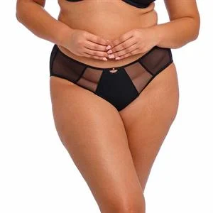 Sachi Brief