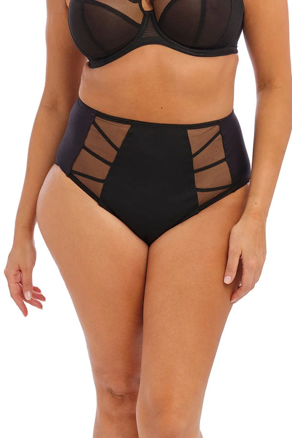 Sachi Full Brief