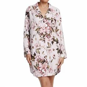 Sadie Night Shirt