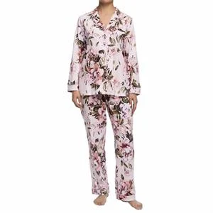 Sadie Pyjama Set