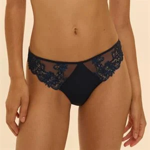 Saga Thong