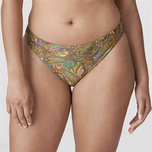 Sakarun Bikini Rio Briefs