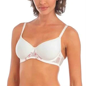 Sakura Moulded Spacer Bra
