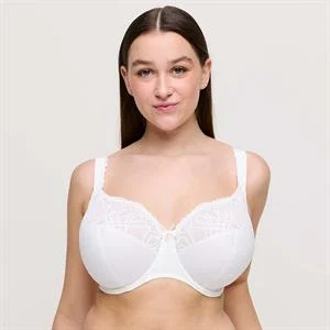 Salerno I-M Cup Bra