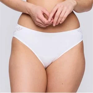 Salerno Rio Brief