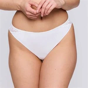 Salerno Thong