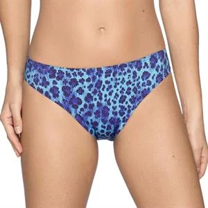 Samba Rio Bikini Briefs