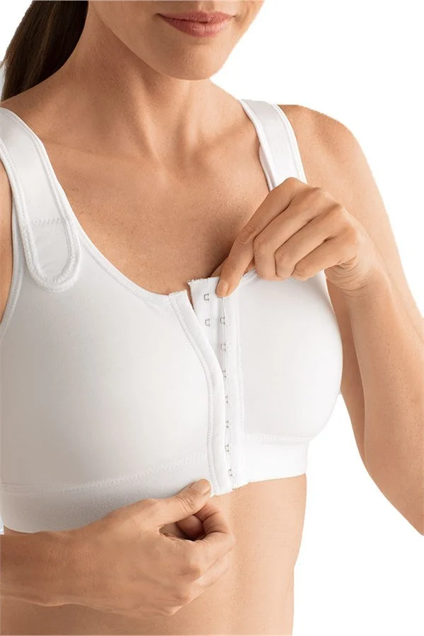 Sarah Compression Bra