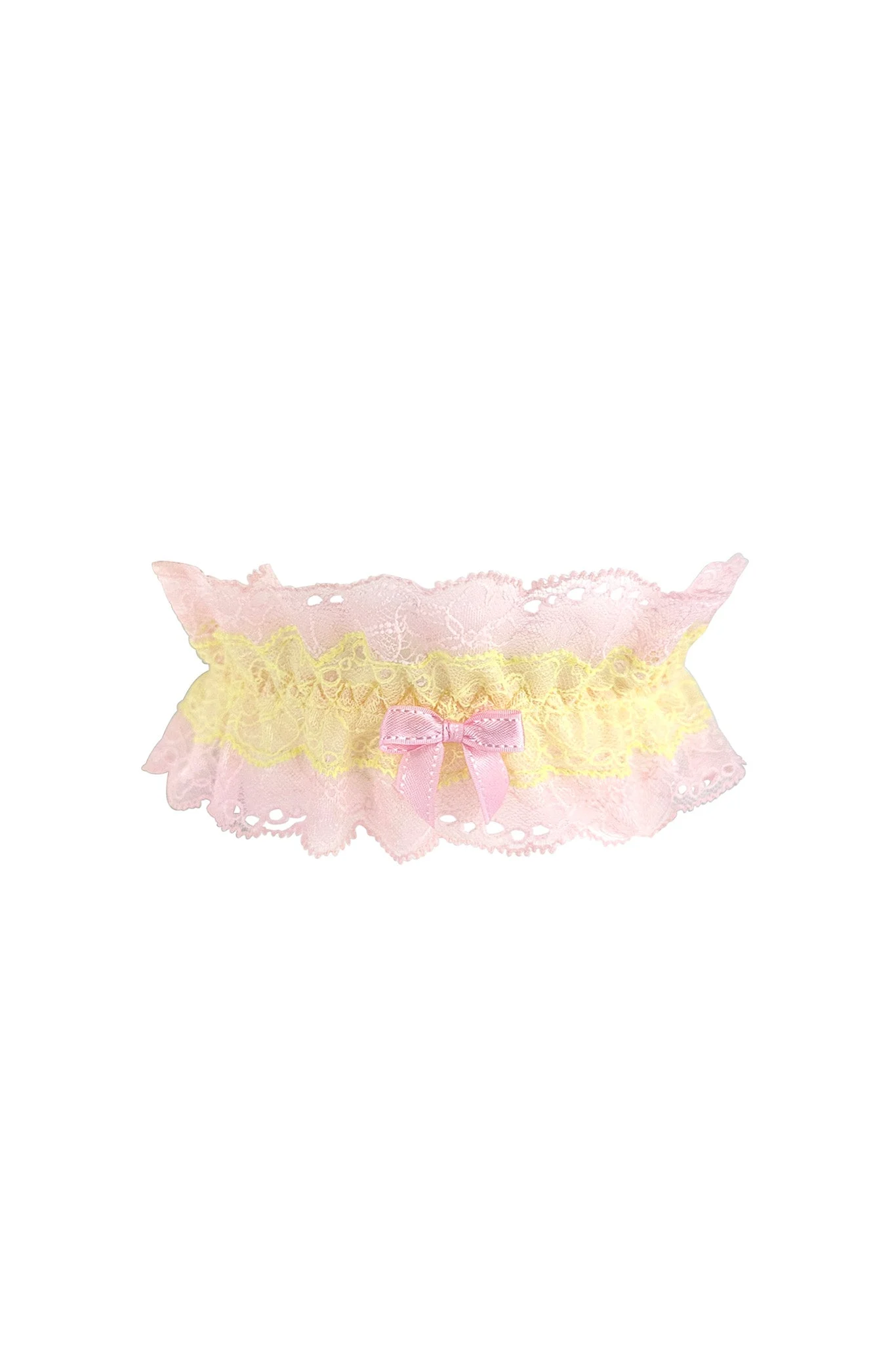 Sarah Garter